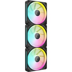 Corsair iCUE LINK LX120 RGB...