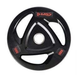 HMS Fitness TOX15 1 pc(s)...