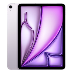 Apple iPad 11-inch Air...