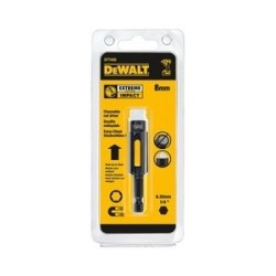 DeWALT DT7460-QZ socket...