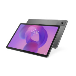 Lenovo Tab K11 Gen 2 ZAFN -...