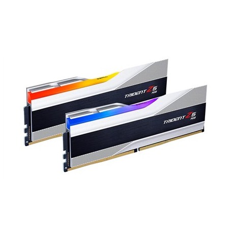 G.Skill Trident Z RGB F5-6000J3040G32GX2-TZ5RS memory module 64 GB 2 x 32 GB DDR5 6000 MHz