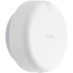 Aqara PS-S02D smart home...