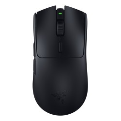 Razer Viper V3 HyperSpeed...