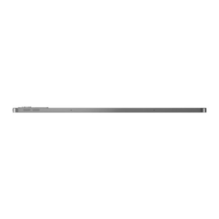 Lenovo Idea Tab Pro MediaTek Dimensity 8300 12.7" 3K Touch IPS 400 nits 144 Hz AG 8/256 GB WiFi Luna Grey