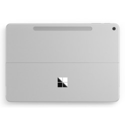 Microsoft Surface Pro 12"...