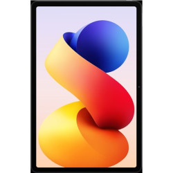Xiaomi Redmi Pad 2 Pro 5G...