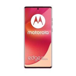 Smartphone Motorola Edge 50...