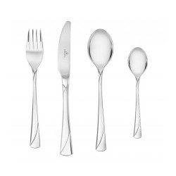 GERLACH. VALOR CUTLERY SET...