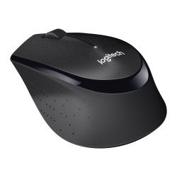 Logitech | Mouse | M330...
