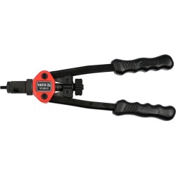 Yato YT-36112 riveter Squeezer