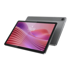 Lenovo Tab 10 MediaTek...