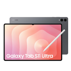 Samsung Galaxy Tab S11...