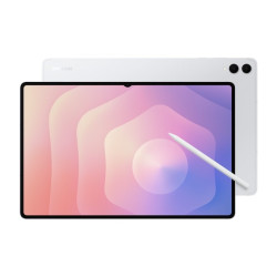 Samsung Galaxy Tab S11...