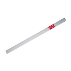 SOLE BUILDING BATTEN SL2...