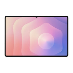 Samsung Galaxy Tab S11...