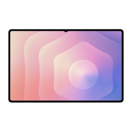 Samsung Galaxy Tab S11 Ultra SM-X936B 5G LTE-TDD & LTE-FDD 256 GB 37.1 cm (14.6") 12 GB Wi-Fi 7 (802.11be) Silver