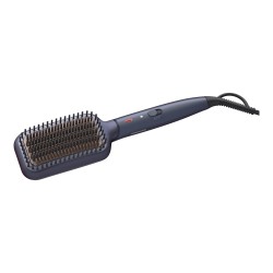 Philips | Hair...