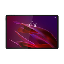 Lenovo Yoga Tab Qualcomm...