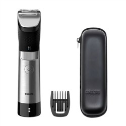 Philips | Beard Trimmer |...