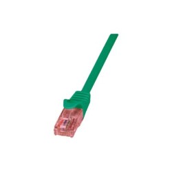 Logilink | Patch Cable...