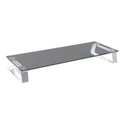 Logilink BP0027 Tabletop...