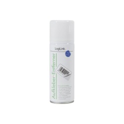 Logilink | RP0016 | Label...