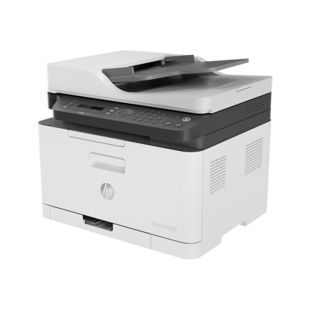 HP Color Laser 179fwg MFP                         6HU09A#B19