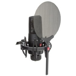 sE Electronics X1 S Vocal...