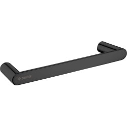 Wall towel rail - 300 mm