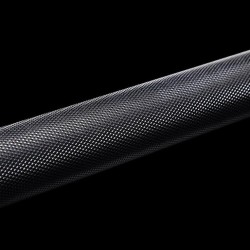 HMS Fitness GO1100 2200 mm...