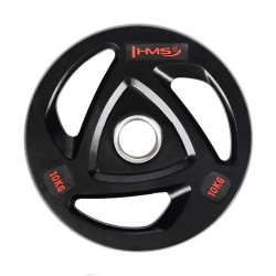 HMS Fitness TOX10 1 pc(s)...