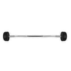 HMS Fitness GSG40 Solid...