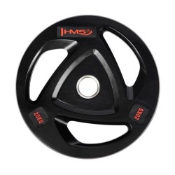 HMS Fitness TOX20 1 pc(s)...