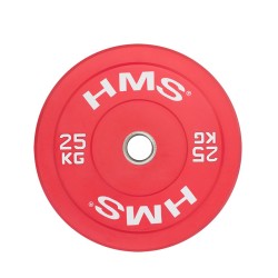 HMS Fitness CBR25 1 pc(s)...
