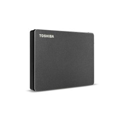 Toshiba HDTX110EK3AA...