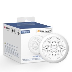 Aqara Xiaomi Smart Home...
