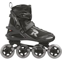 Roces Pic Tif Skates Men's...