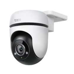 TP-Link Tapo Outdoor...