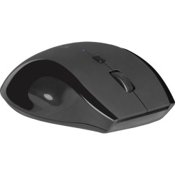 MOUSE DEFENDER ACCURA...