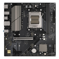 Sapphire B650M-E AMD B650...