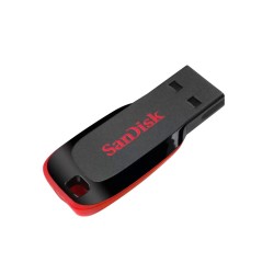 MEMORY DRIVE FLASH USB2...