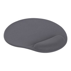 MOUSE PAD GEL...