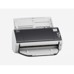 Ricoh fi-7460 ADF + Manual...