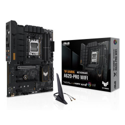ASUS TUF GAMING A620-PRO...