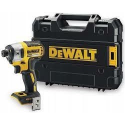 DeWALT DCF860NT-XJ power...