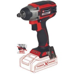 Einhell IMPAXXO 18/230 2900...