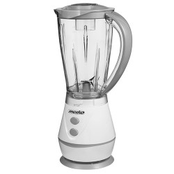 Mesko MS 4060g blender 1 L...