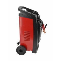 AW RECTIFIER SUV-655 WITH...