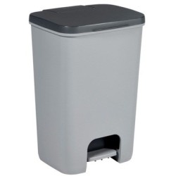 Curver Essentials 40 L...